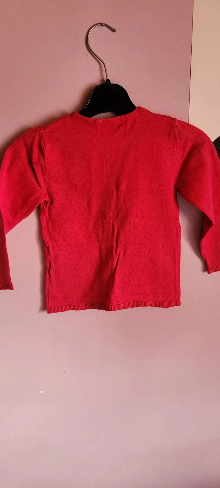 Gilet – photo 6